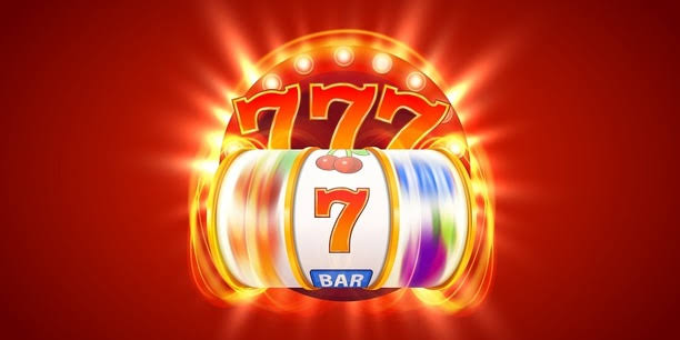 Zahraniční online casino pro české hráče Objevte svět hazardu online Zahraniční online casino pro české hráče Objevte svět hazardu online