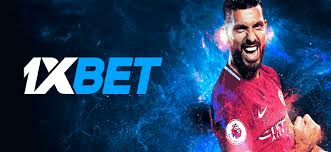 1xbet Кыргызстан - Ваша платформа для ставок 1xbet Кыргызстан - Ваша платформа для ставок
