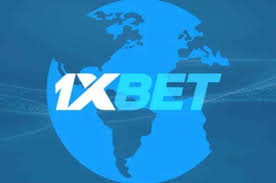 1xbet Portugal The Ultimate Betting Experience -201541464