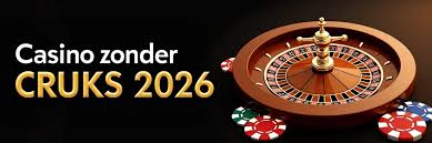 Betrouwbare Online Casino's in het Buitenland Uw Gids naar Veilige Spelen Betrouwbare Online Casino's in het Buitenland Uw Gids naar Veilige Spelen