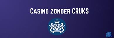 Betrouwbare Online Casino's in het Buitenland Uw Gids naar Veilige Spelen Betrouwbare Online Casino's in het Buitenland Uw Gids naar Veilige Spelen