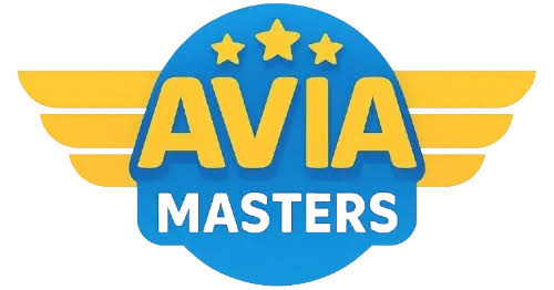 Descubre cómo jugar a Aviamasters y disfrutar al máximo Descubre cómo jugar a Aviamasters y disfrutar al máximo