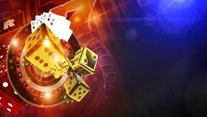 Discover the Magic of Golden Genie Online Casino 1370074536
