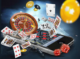Discover the Thrills of Spins Heaven Casino No Deposit Required!