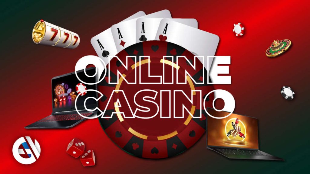 Experience the Thrill Blaze Spins Casino & Sportsbook Overview