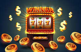 Experience the Thrill of Casino Spintime Your Ultimate Gaming Destination