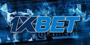 Explore the Thrilling World of 1xbet Online Betting -51397870