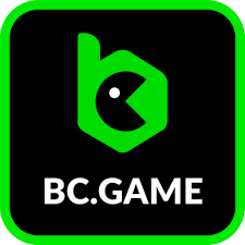 Exploring BC.Game The Premier Online Casino Experience in Nigeria