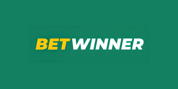 Exploring BetWinner Bonuses Maximize Your Winnings Exploring BetWinner Bonuses Maximize Your Winnings