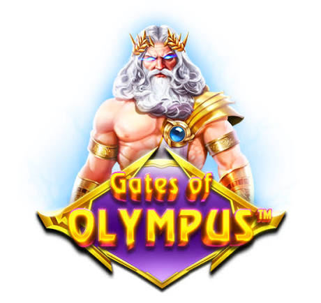 Exploring Gates of Olympus by Pragmatic Play -850247057