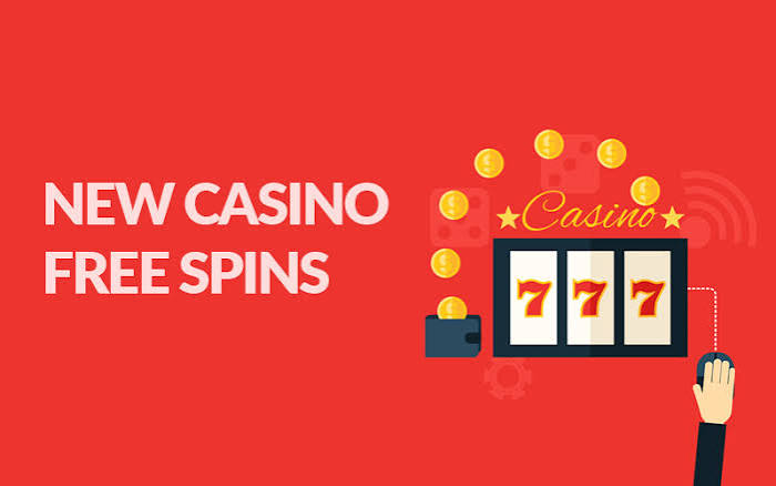 Exploring the World of Free Spins No Deposit No Wager A Player's Guide Exploring the World of Free Spins No Deposit No Wager A Player's Guide