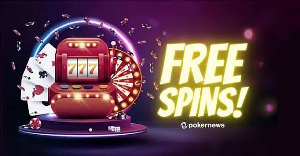 Exploring the World of Free Spins No Deposit No Wager A Player's Guide Exploring the World of Free Spins No Deposit No Wager A Player's Guide