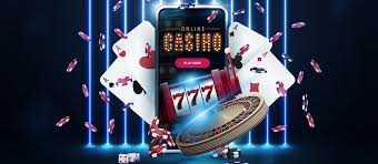 Find det bedste online casino uden ROFUS i Danmark Find det bedste online casino uden ROFUS i Danmark