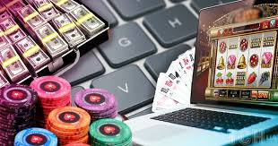 ForzaBet Casino Platform Your Ultimate Online Gaming Experience