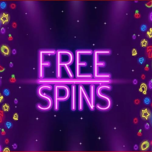 Guide to Sportsbook and Casino Affiliate Programs Guide to Sportsbook and Casino Affiliate Programs