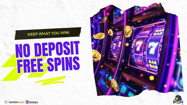 Guide to Sportsbook and Casino Affiliate Programs Guide to Sportsbook and Casino Affiliate Programs