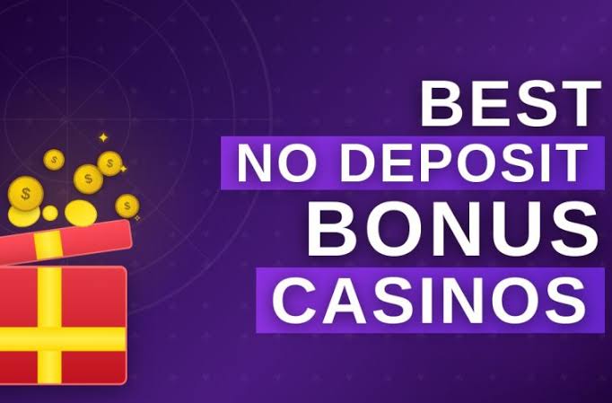 Guide to Sportsbook and Casino Affiliate Programs Guide to Sportsbook and Casino Affiliate Programs