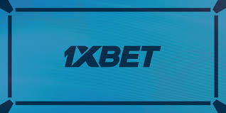 Mastering Online Betting A Comprehensive Guide to 1xbet