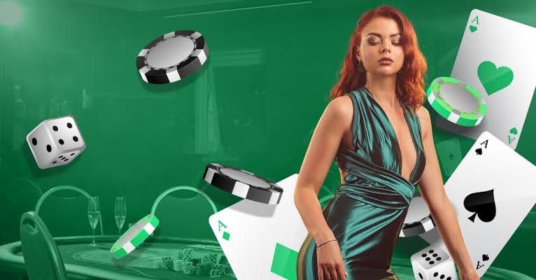 Maximize Your Experience with BC.CO Bonus Codes