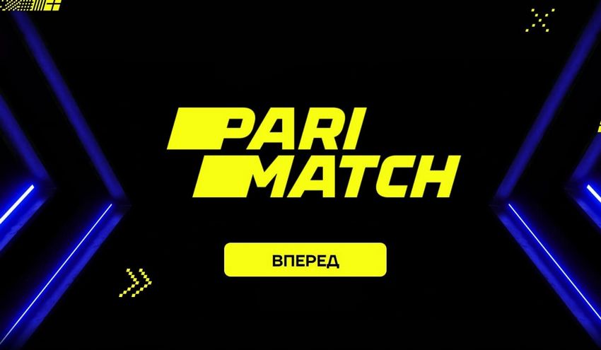 Android uchun Parimatch: O'rnatish haqida umumiy ma'lumot