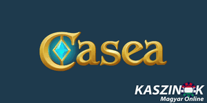 Casea Casino