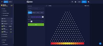 Testimonio de Rainbet Casino - El veredicto de Webopedia Testimonio de Rainbet Casino - El veredicto de Webopedia
