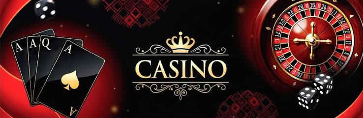 Nové české casino online Zábava a šance na výhru Nové české casino online Zábava a šance na výhru