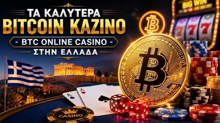 Καινούργια Online Casino Μάθετε τα Πάντα για τις Νέες Προσφορές