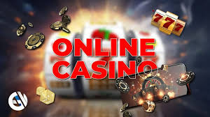 Online Casino Jak vyhrát a neztratit hlavu