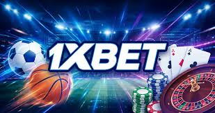 The Ultimate Guide to 1xbet in Pakistan -212497136 The Ultimate Guide to 1xbet in Pakistan -212497136