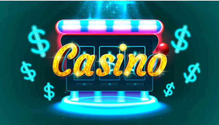 Top Casino Affiliate Programs for 2023 A Comprehensive Guide