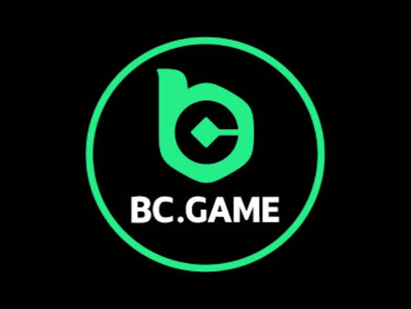 Understanding the BC.Game Login Process A Comprehensive Guide 869045755 Understanding the BC.Game Login Process A Comprehensive Guide 869045755