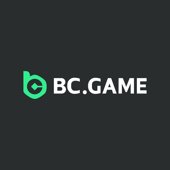 BC.Game Registration Everything You Need to Know