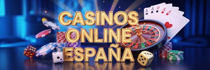 Bono Casino Sin Depósito en España Todo lo que Necesitas Saber 137290053 Bono Casino Sin Depósito en España Todo lo que Necesitas Saber 137290053