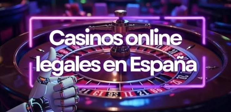 Bono sin Depósito en Casinos de España La Oportunidad que No Te Puedes Perder Bono sin Depósito en Casinos de España La Oportunidad que No Te Puedes Perder