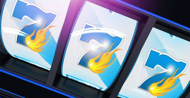Casino Demo Online Juega Gratis y Gana Dinero
