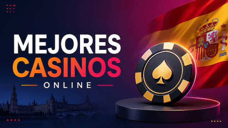 Casino Gratis sin Deposito Dinero Juega y Gana Sin Riesgo