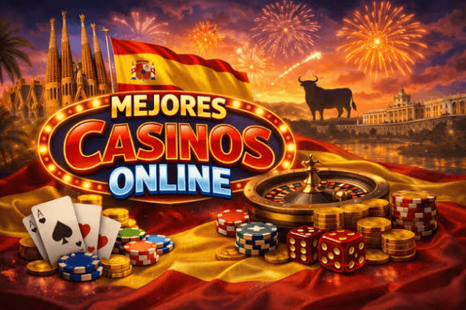 Casino Online Dinero Real Gratis Tu Guía Completa