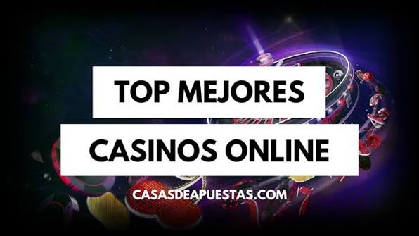 Casino sin Licencia en España Oportunidades y Riesgos