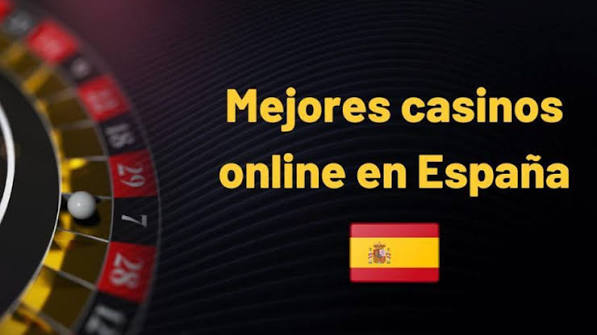 Casino sin Licencia en España Oportunidades y Riesgos