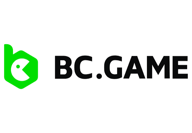 Comprehensive BC.Game Bonus Guide Maximize Your Rewards -290367619 Comprehensive BC.Game Bonus Guide Maximize Your Rewards -290367619