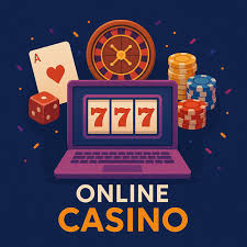 Die besten Lastschrift Casinos - Einfach und sicher spielen