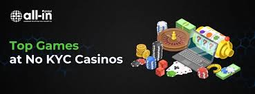 Discover the Best Casino with Instant Bitcoin Withdrawals