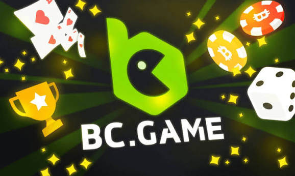 Discover the Excitement of BC.Game Casino Your Ultimate Online Gaming Destination