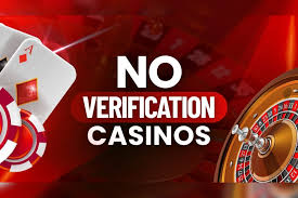 Experience Seamless Gaming with Instant Withdrawal Bitcoin Casinos Experience Seamless Gaming with Instant Withdrawal Bitcoin Casinos