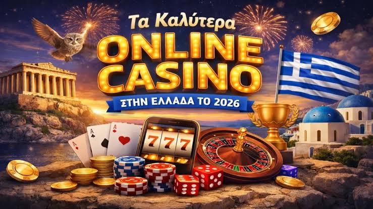 Καζίνο Χωρίς KYC Η Επαναvolution Των Online Στοιχημάτων Καζίνο Χωρίς KYC Η Επαναvolution Των Online Στοιχημάτων