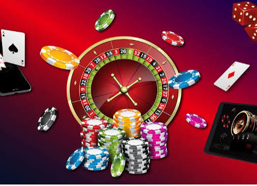 Legální online casino AdmiraL Vstupte do světa zábavy a výher 913523693 Legální online casino AdmiraL Vstupte do světa zábavy a výher 913523693