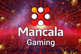 Mancala Pc Gaming Evaluation Mancala Pc Gaming Evaluation