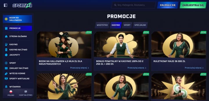 Recensione di Sportaza Sportsbook e offerta bonus agosto 2026 Recensione di Sportaza Sportsbook e offerta bonus agosto 2026