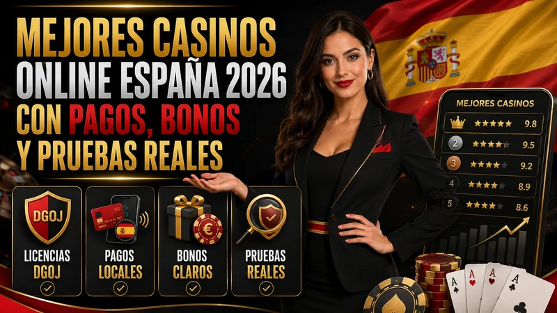 Ruleta Casino en Vivo Gratis Tu Guía Definitiva Ruleta Casino en Vivo Gratis Tu Guía Definitiva